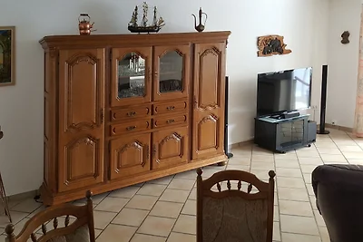 Auberge Jolie