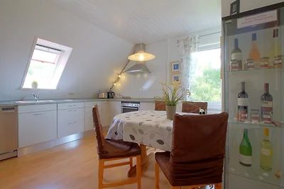 KA8 Beim Watt’n Fischer