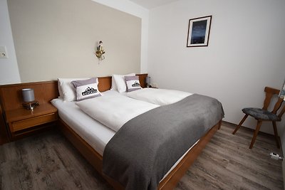 Vakantieappartement Gezinsvakantie Bichlbach