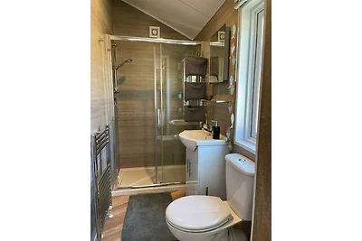 Chalet Mona Lisa