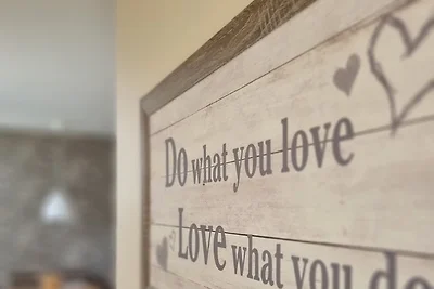 Ferienglück am See - ABC288 - nur