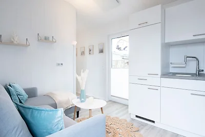 Freiberger Platz 23 Strandmuschel