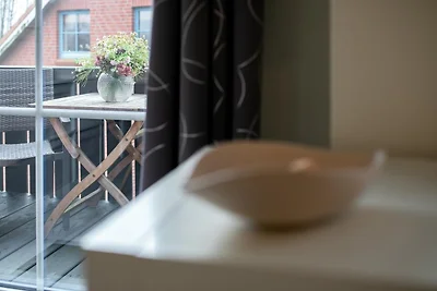 An der Aue 3- Seepferdchen