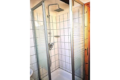 FeWo Schlei für 3 Personen -