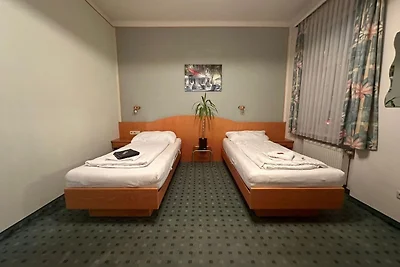 Mariazellerhof Room 018