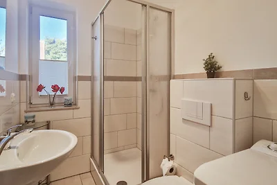 (Brise) Ferienhaus Viola