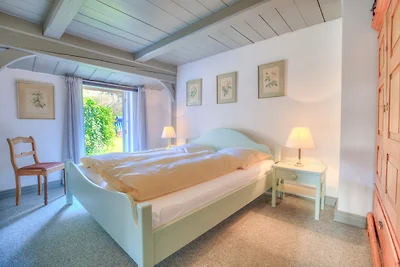 S2 im Friesenhaus Sara