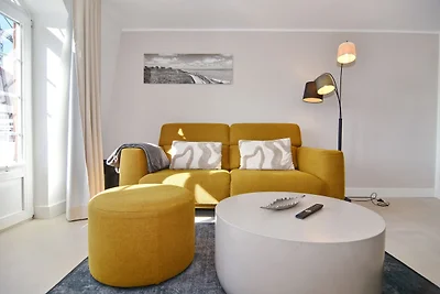 Olympia Haus 2, Whg. 20