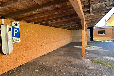 Vakantieappartement Gezinsvakantie Bad Schandau