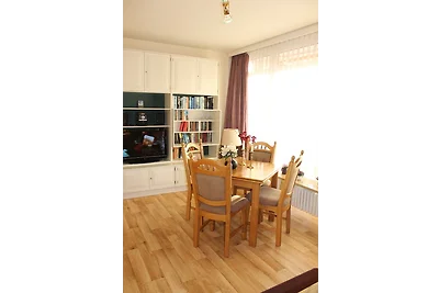 Haus Baltic App. 132 - sonnige