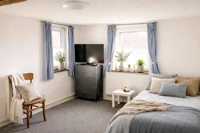 Monteurzimmer Kassel Monteurwohnung