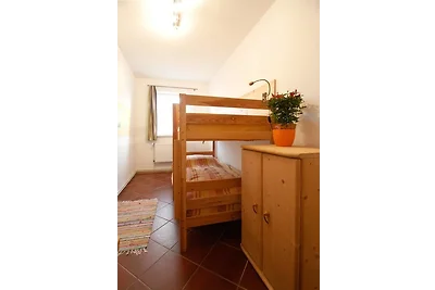 Apartament Dla rodzin Mirow