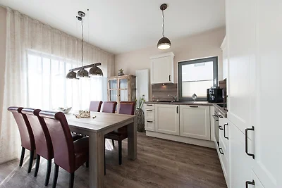 Ostsee - Maisonette - Appartement