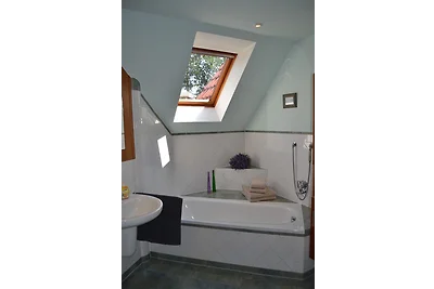 Ferienwohnung Bülte