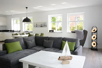 Haus Veronika rechts