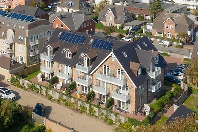 Residenz Alva, Whg. 5