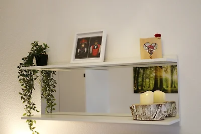 Kurhotel Schluchsee App. 23020