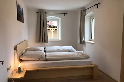 Vakantieappartement Gezinsvakantie Bad Schandau