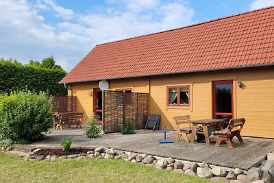 Casa vacanze Vacanza di relax Klink