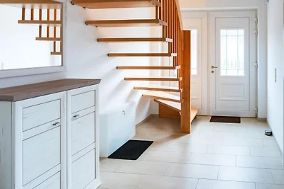 Piratenlager Seeblick