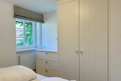 Olympia Haus 2, Whg. 5