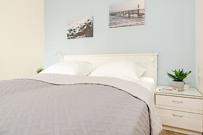 Berolina Wiesenblick