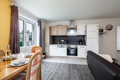 Ferienwohnung Labrador