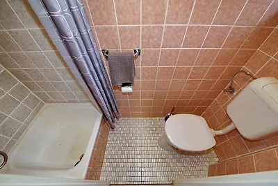 Pension Haus Sonneck