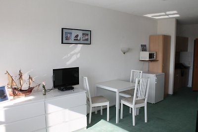 Appartement K312