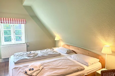 Altes Standesamt Grosse Wohnung