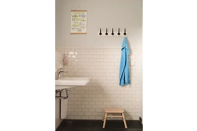 Haus Hummel | Ferienwohnung Anne