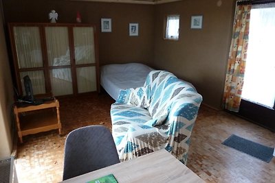 Vakantieappartement Gezinsvakantie Lüchow-Dannenberg