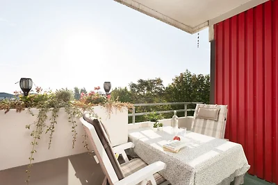 Berolina Wohnung 218