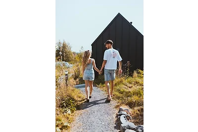TinyLodge 5