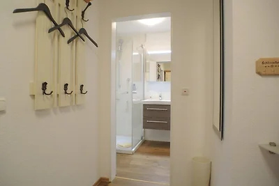 Vakantieappartement Gezinsvakantie Mittenwald