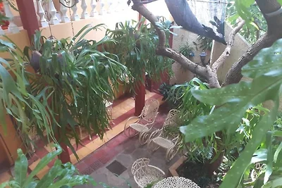 La Casa D' Pepe Appartement 1