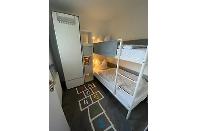 Casa vacanze Vacanza di relax Wangerland