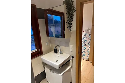 Ferienwohnung Arnstein Nr. 1