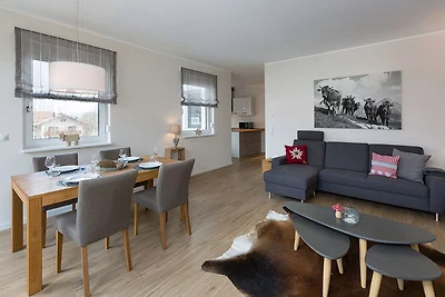 Breitenbergzeit - mit KönigsCard!