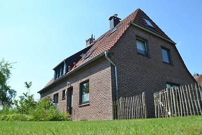 Nordapart Smutje