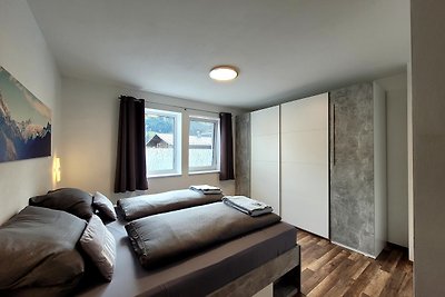Apartment Schett