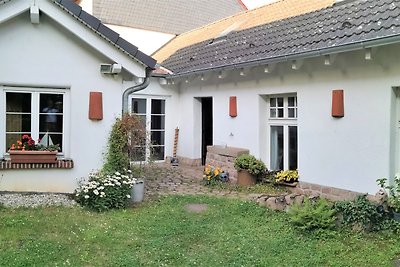 Vakantieappartement Gezinsvakantie Hattersheim am Main