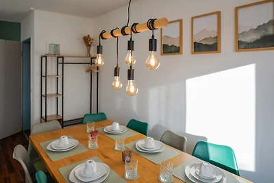 Süden von HD - 4 Schlafzimmer - 10
