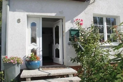 Kirchturmblick - ABC205