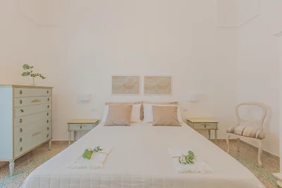 Casa Nonna Netta