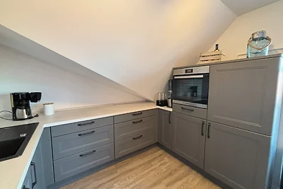 Ferienwohnung Schmiedeglück