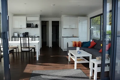 Hausboot Key West Xanten