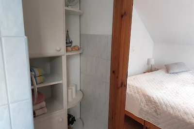 Ferienwohnung "Günni"