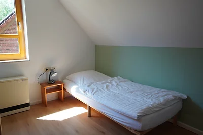 Haus 3 Natur Ferienpark, Kinder