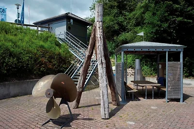 ancora Marina Haus 2 Nr. 06, Typ 2